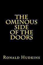 The Ominous Side of the Doors