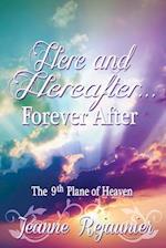 Here and Hereafter - Forever After