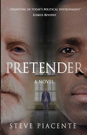 Pretender