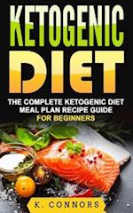 Ketogenic Diet