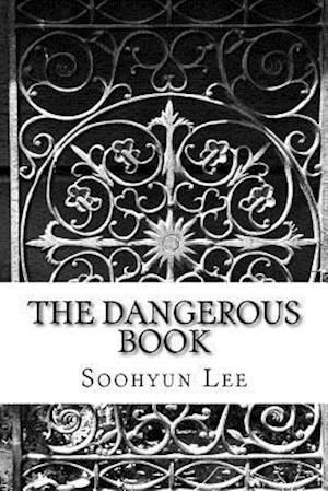 The Dangerous Book