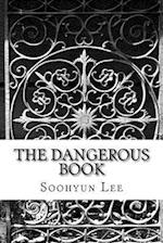 The Dangerous Book