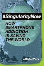 #singularitynow