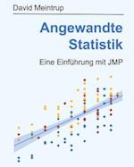 Angewandte Statistik