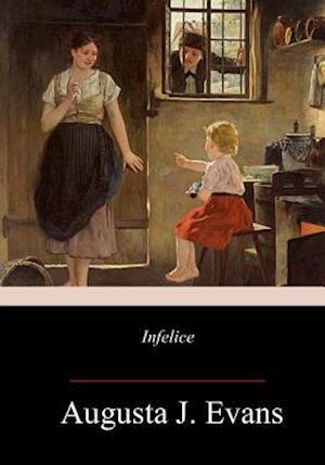 Infelice