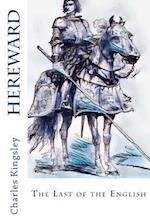 Hereward