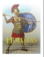 Hoplitas