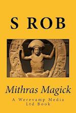 Mithras Magick