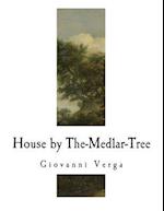 House by The-Medlar-Tree