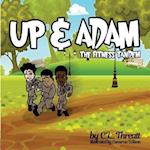 UP & Adam