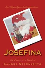 Josefina