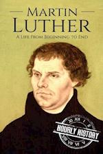 Martin Luther