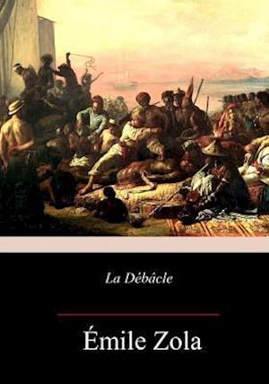 La Débâcle