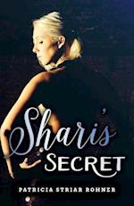 Shari's Secret