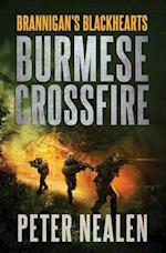 Burmese Crossfire