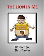 The Lion In Me