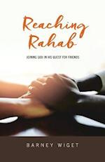 Reaching Rahab