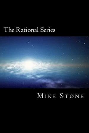 The Rational Series