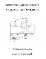 Computer-Aided Circuit Analysis with Multisim