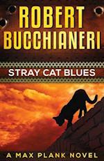 Stray Cat Blues