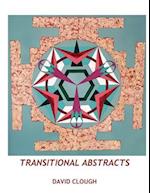 Transitional Abstracts