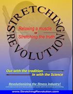 Stretching Revolution