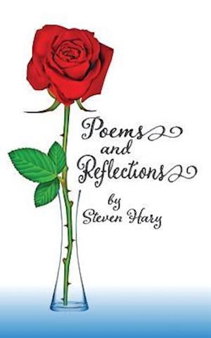 Poems and Reflections