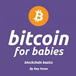 Bitcoin for Babies