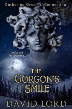 The Gorgon's Smile