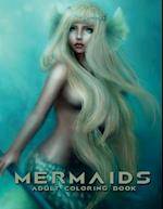 Mermaids