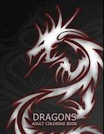 Dragons