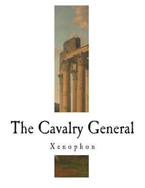 The Cavalry General