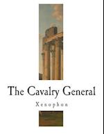 The Cavalry General