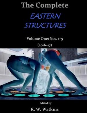 The Complete Eastern Structures / Volume One