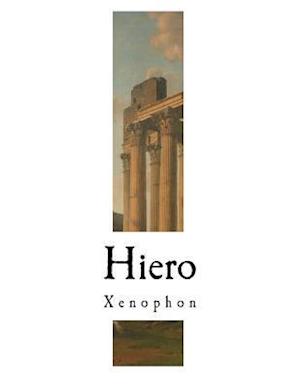 Hiero