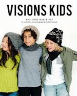 Visions Kids
