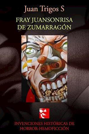 Fray Juan de Zumarragon