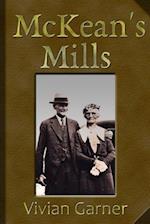 McKean's Mills