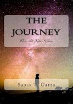 The Journey I
