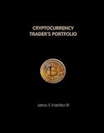 Cryptocurrency Trader's Portfolio