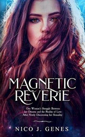 Magnetic Reverie