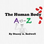 The Human Body A-Z