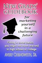 New Grad's Guidebook