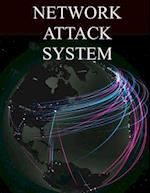 Network Attack System