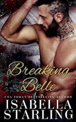 Breaking Belle