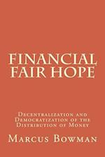 Financial Fair Hope