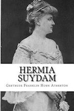 Hermia Suydam