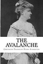 The Avalanche