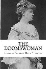 The Doomswoman