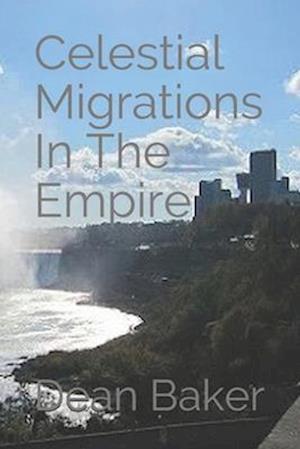 Celestial Migrations in the Empire